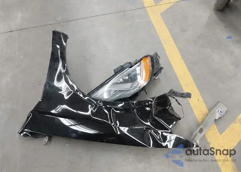 2015 Audi S3 2.0T Premium Plus из США, поврежденный, VIN WAUBFGFF1F1068206